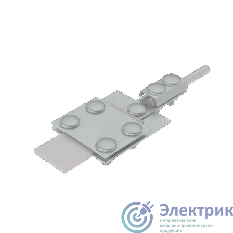 Фото СИСТЕМА КМ MA0071