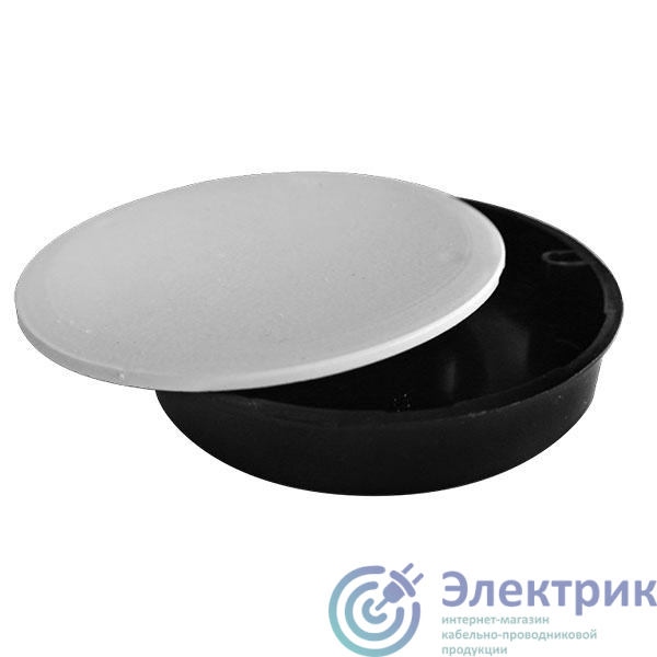 Фото Урал Пак КМ-500000191-096