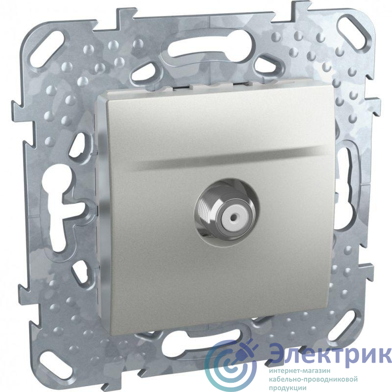 Фото Schneider Electric MGU5.488.30ZD