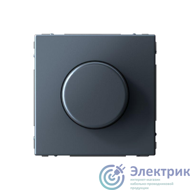 Фото Systeme Electric GAL000723