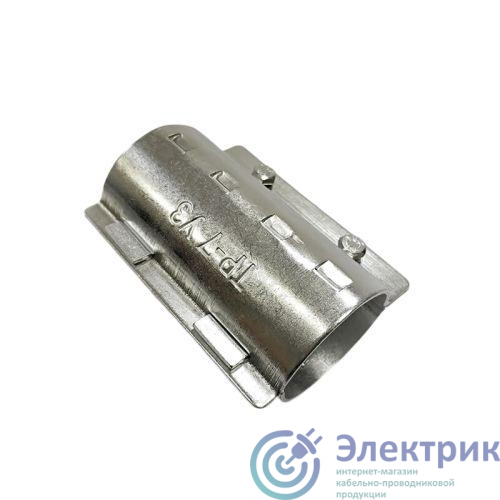 Фото ГОФРОМАТИК zeta40914