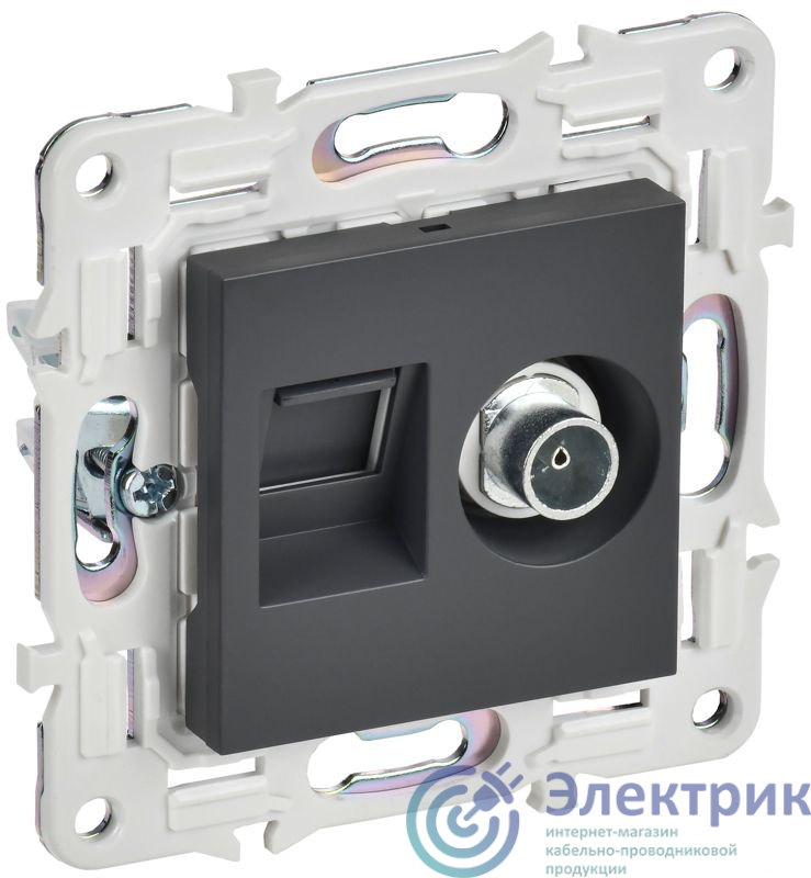 Фото  SK-AK20-1-K48