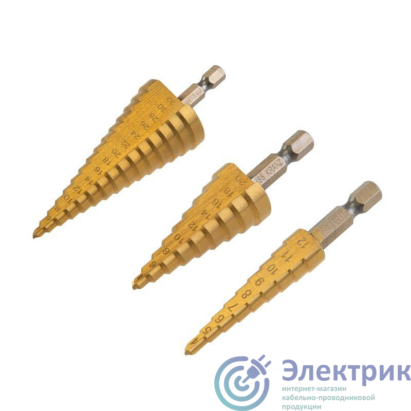 Фото Kranz KR-12-6620