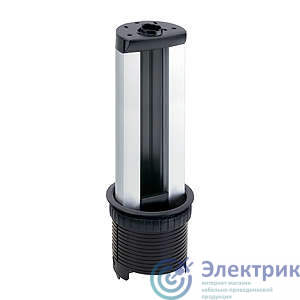Фото Simon KTL205