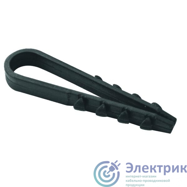 Фото Урал Пак АЭ-5050018-100