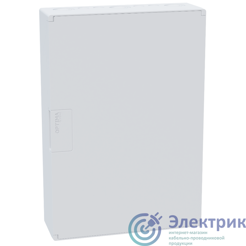 Фото КЭАЗ 379797