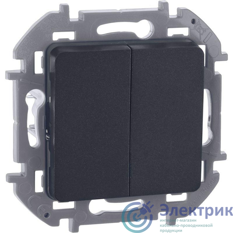 Фото Legrand (группа IEK) 673623