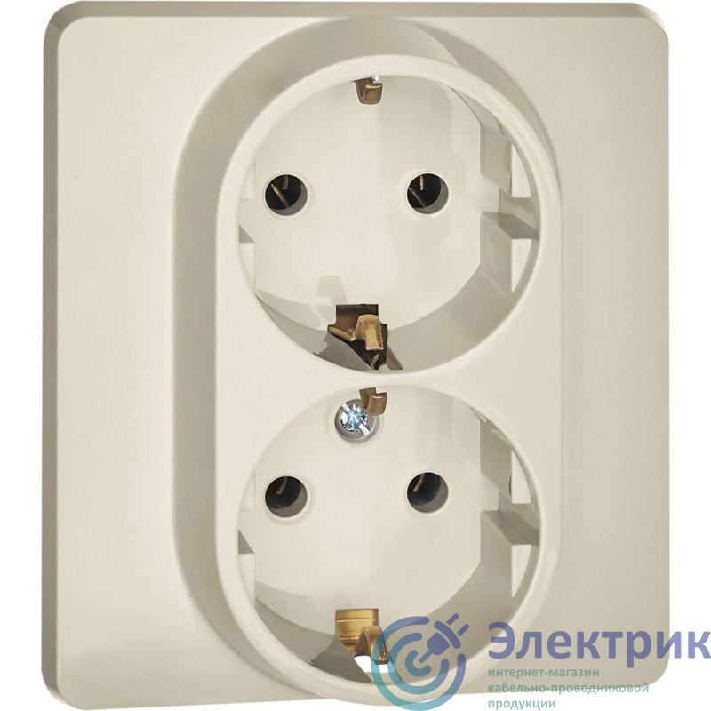 Фото Legrand (группа IEK) 673751