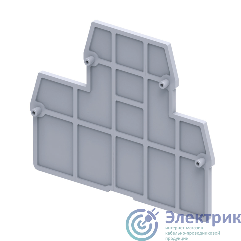 Фото КЭАЗ 332736