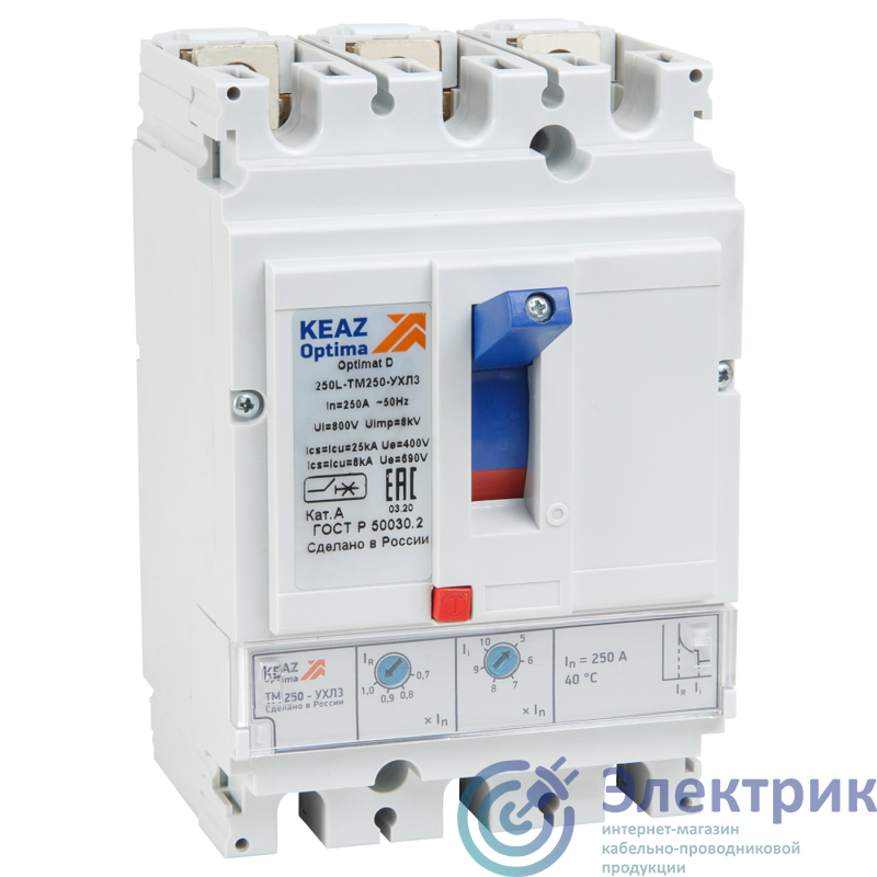 Фото КЭАЗ 291447