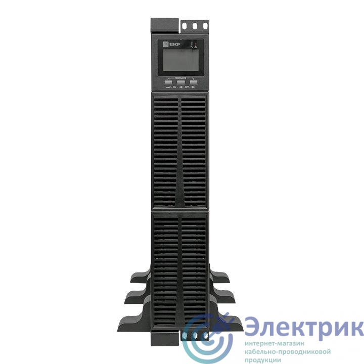 Фото EKF SW920Pro-RT