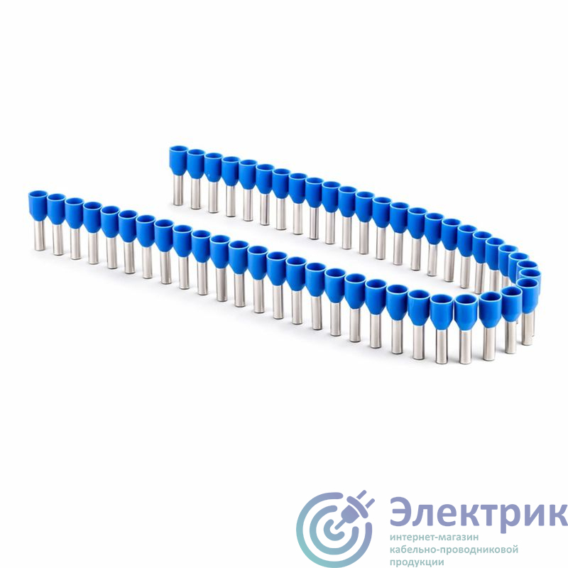 Фото DKC IFS2.5-08BL