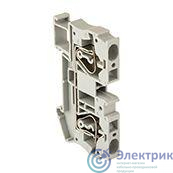 Фото EKF plc-jxb-st-6
