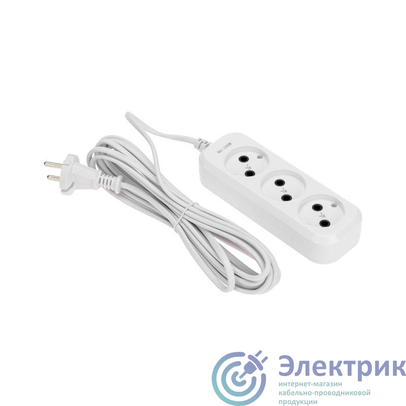 Фото PROCONNECT 13-4207