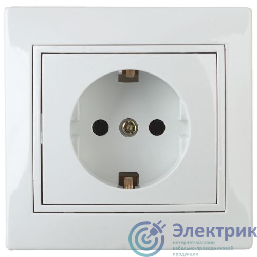 Фото Intro Б0038831