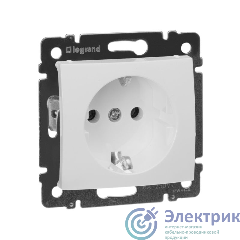 Фото Legrand (группа IEK) 774420