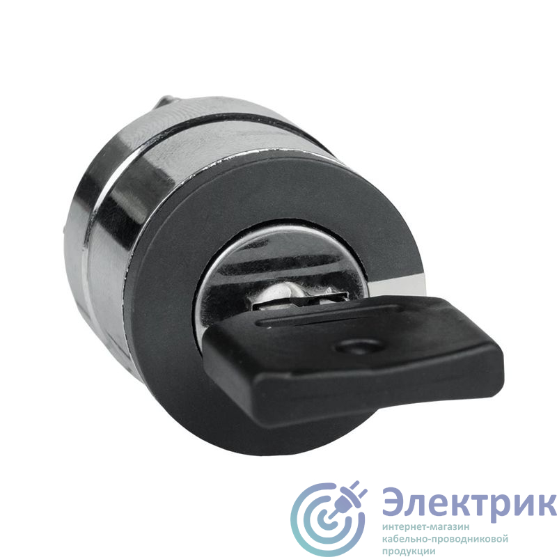 Фото КЭАЗ 332223