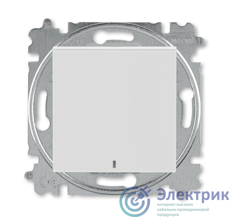 Фото ABB 2CHH599147A6016