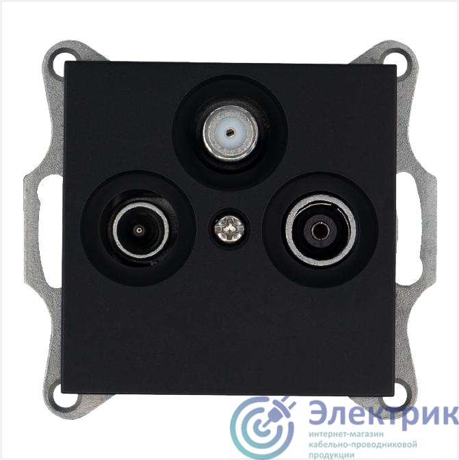 Фото Jasmart G6206PB