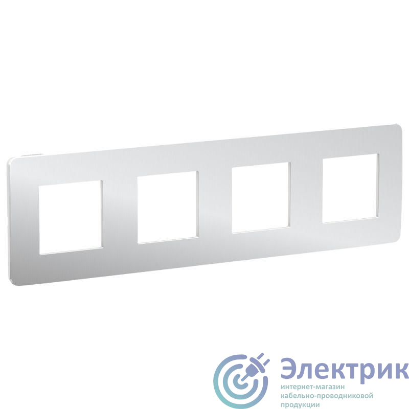 Фото Schneider Electric NU280855