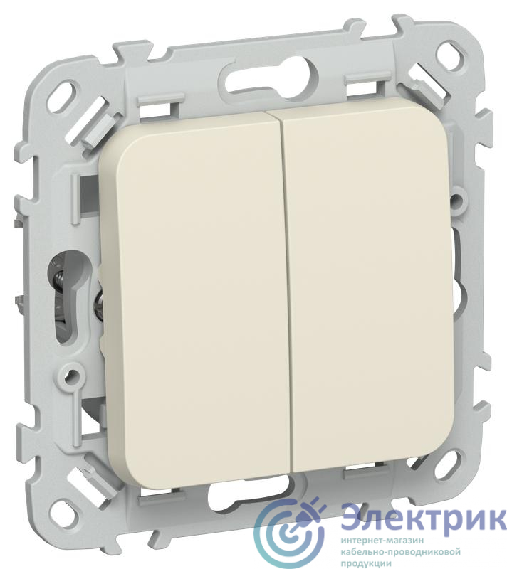Фото IEK FI-V15-0-10-1-K86