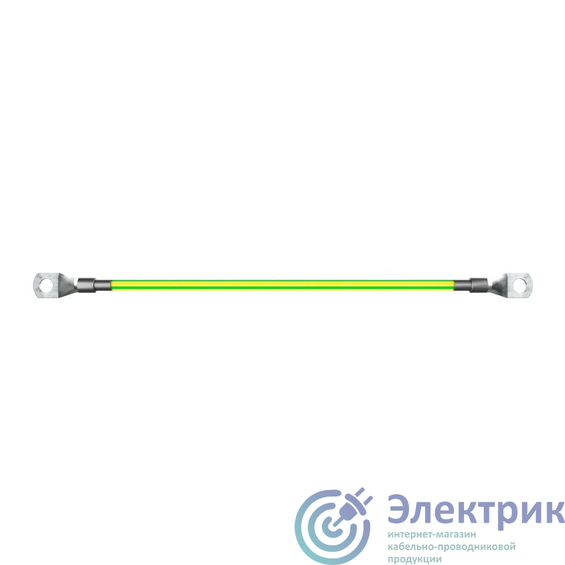 Фото DKC NE4010