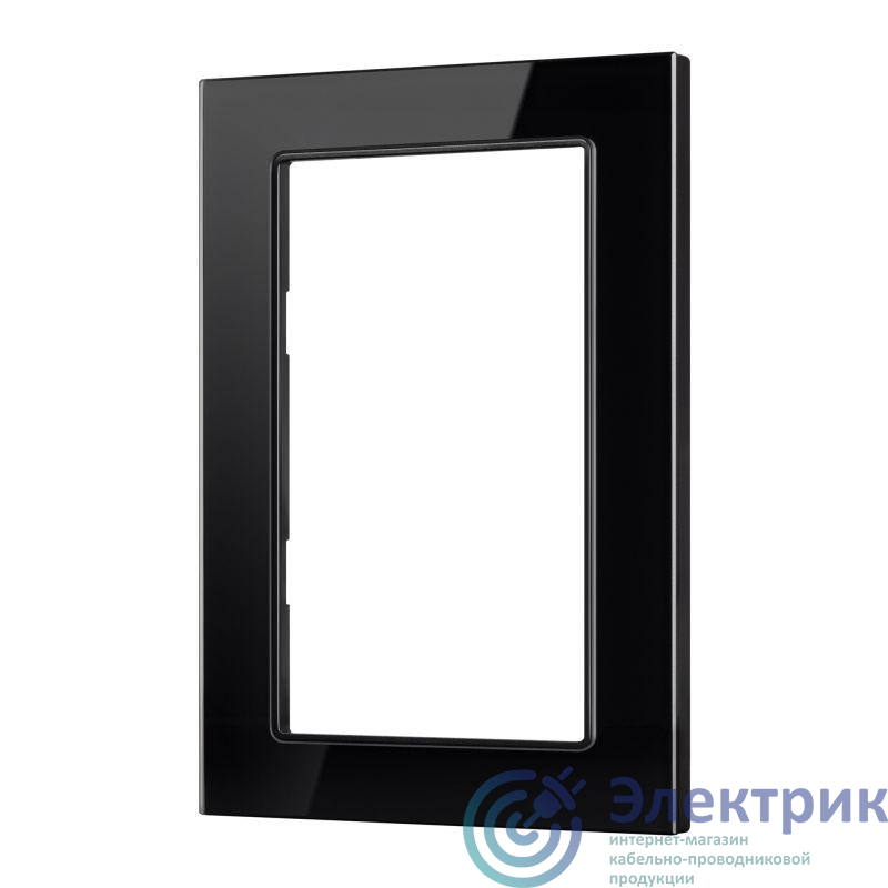 Фото Arlight 043791