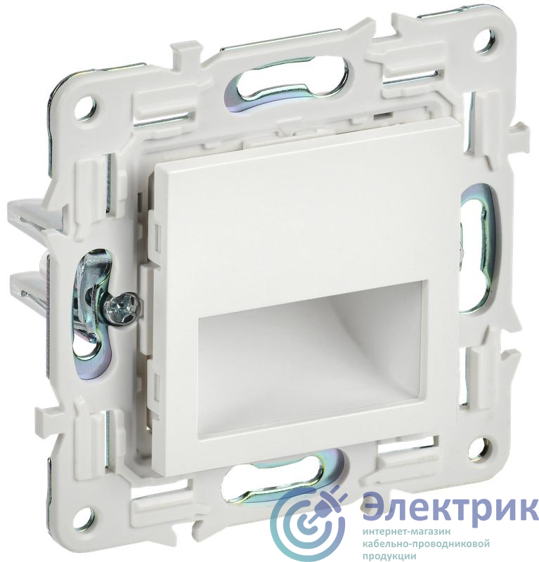 Фото IEK SK-FL20-K01