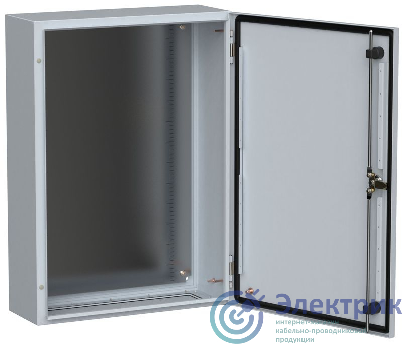 Фото IEK TI5-10-N-070-050-020-66