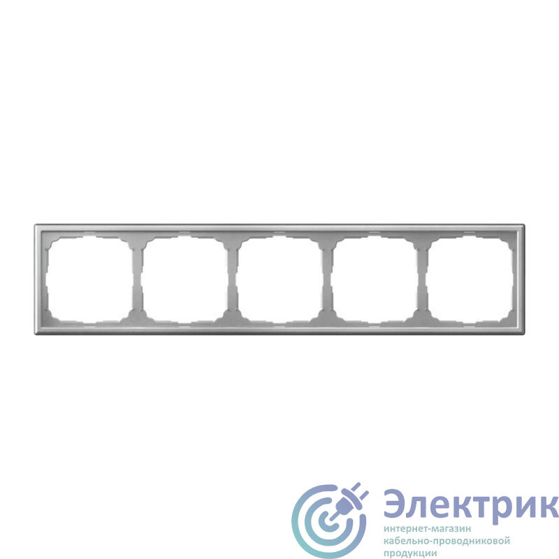 Фото Systeme Electric GAL000305