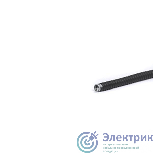 Фото Урал Пак МР-0001006-050