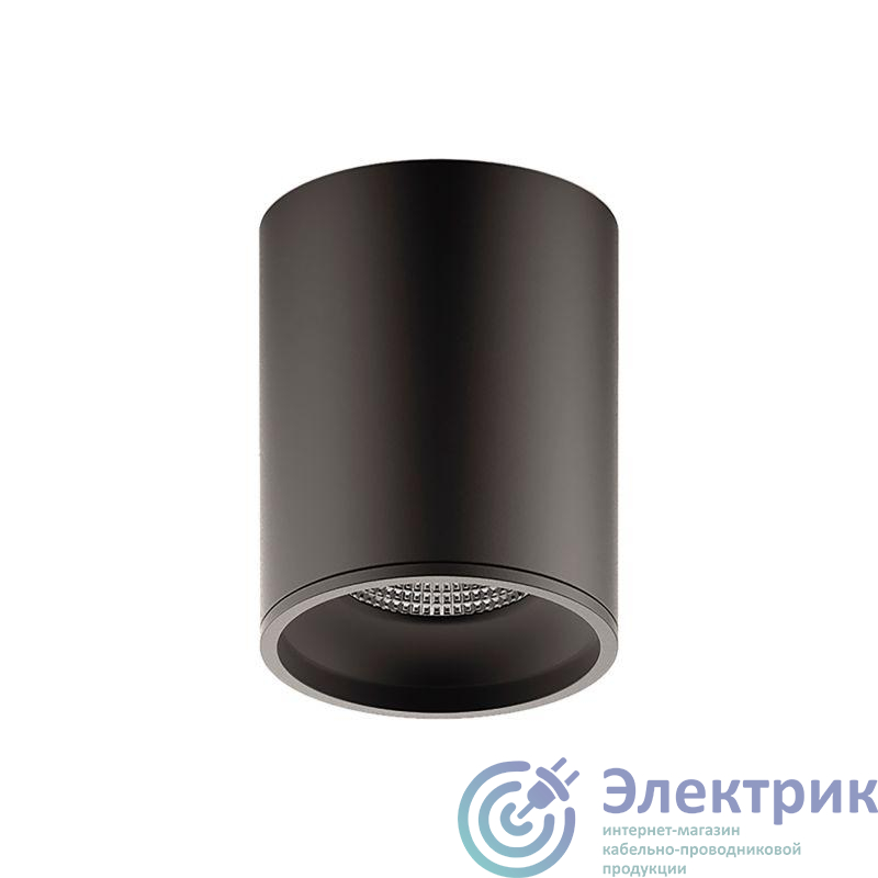 Фото GAUSS HD028