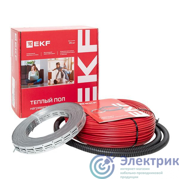 Фото  nk-2000