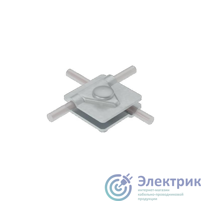 Фото СИСТЕМА КМ MA0281