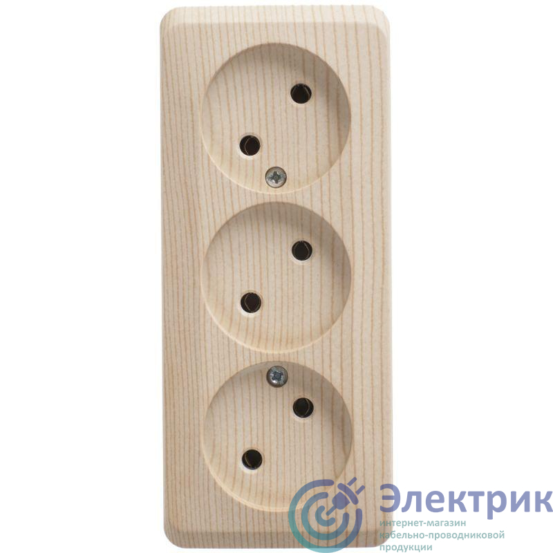 Фото Systeme Electric PA16-009D