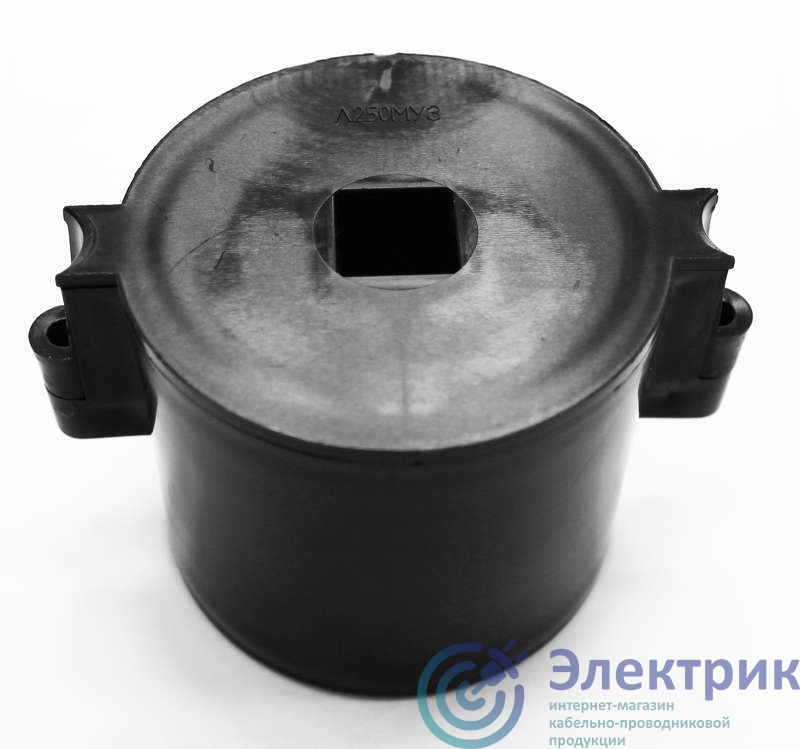 Фото Урал Пак КУ-502000250-060