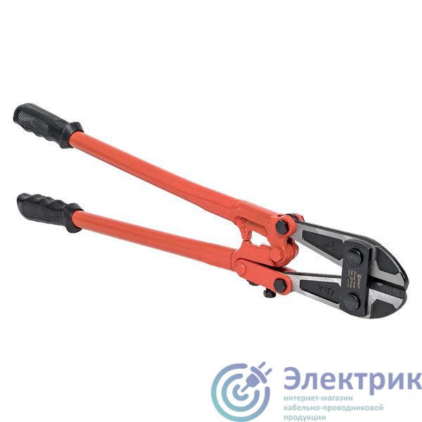 Фото EKF br-06