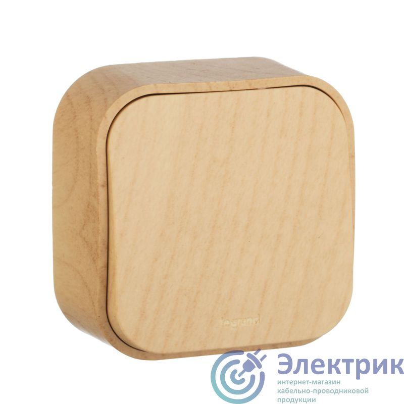 Фото Legrand (группа IEK) 782264
