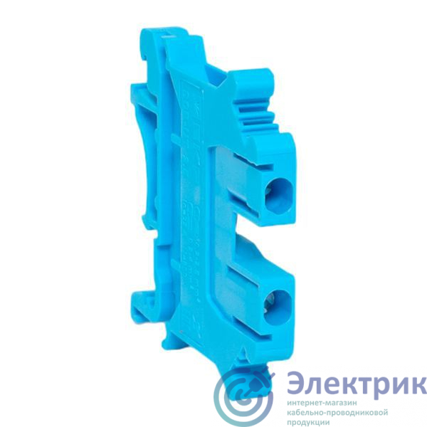 Фото EKF scr-ut-2,5-b
