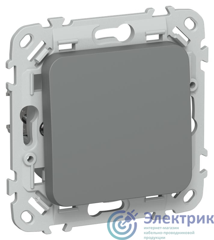 Фото IEK FI-V12-0-10-1-K80