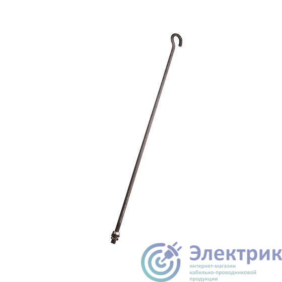 Фото АСТЗ Ардатов 1002010400