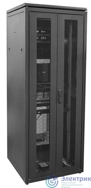 Фото ITK LN05-33U88-2PP
