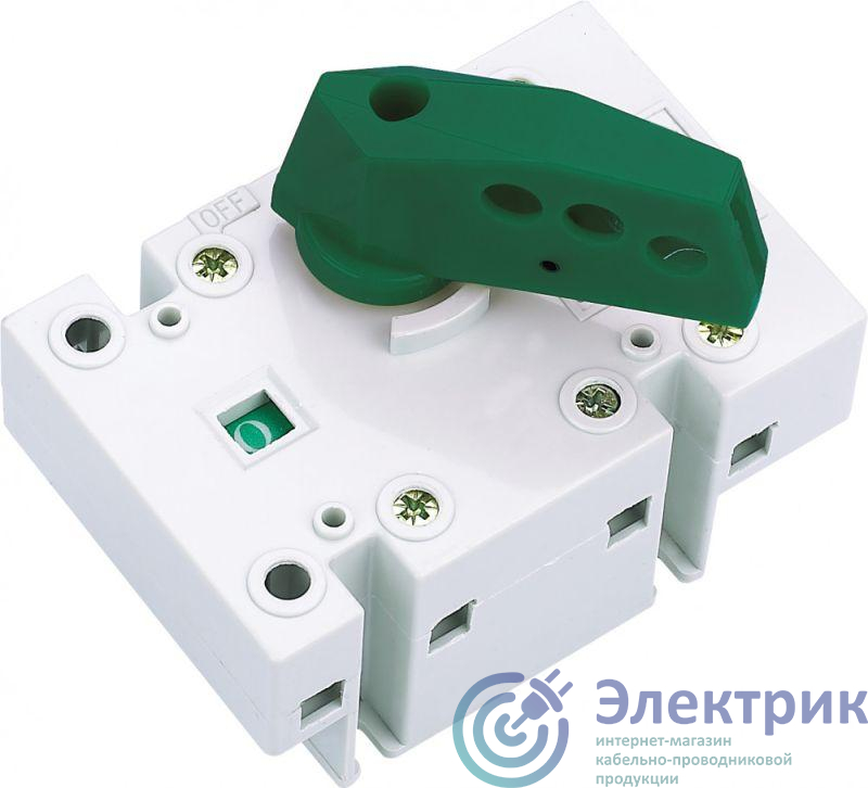 Фото Dekraft 40001DEK