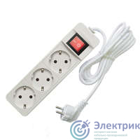 Фото Союз 481S-8310