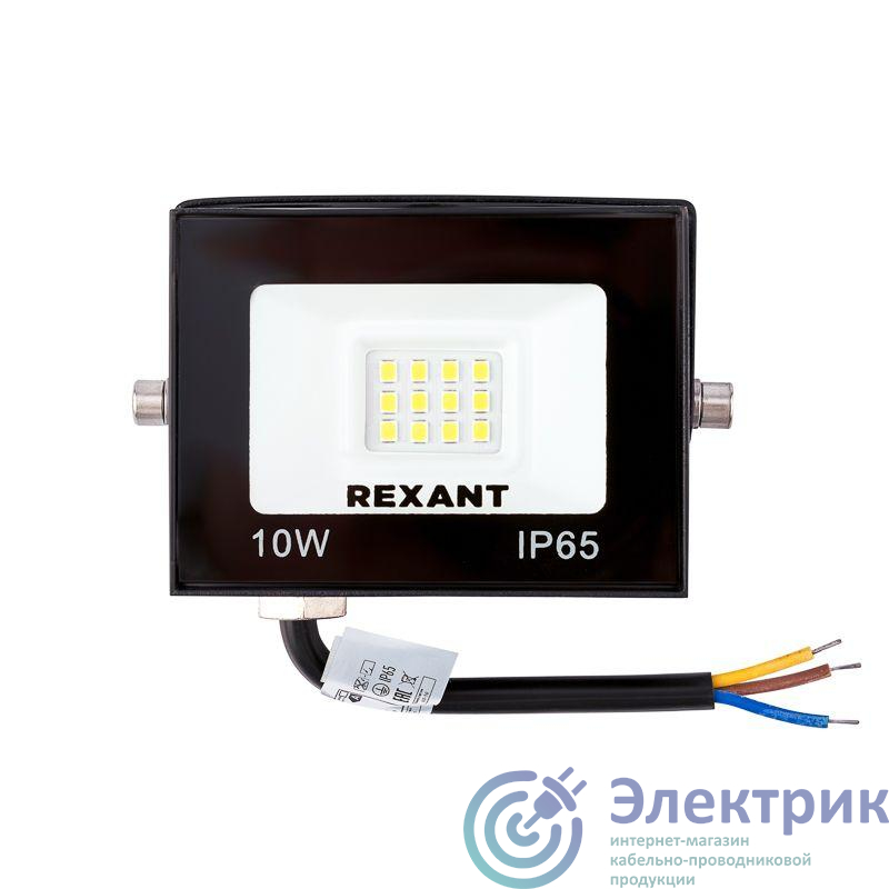 Фото Rexant 605-036
