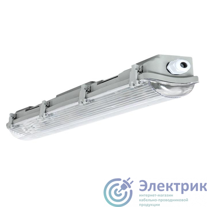 Фото EKF TPL-3003-1Х120