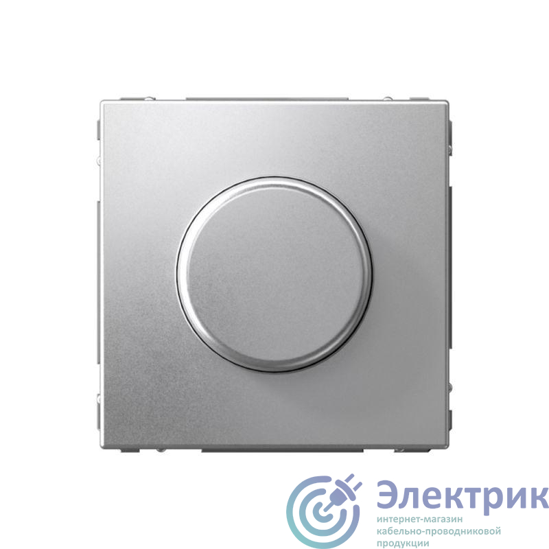 Фото Systeme Electric GAL000323