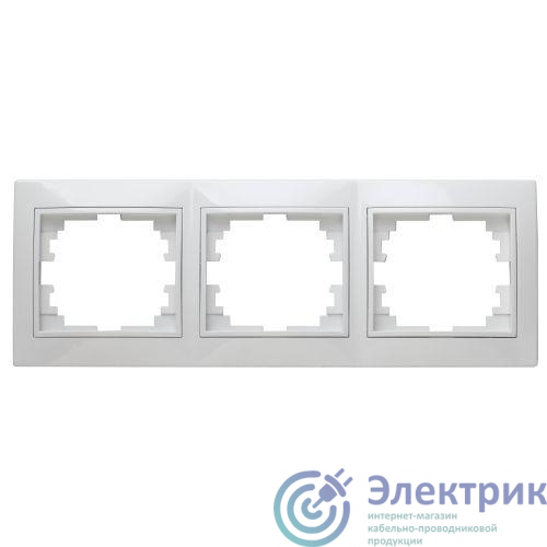 Фото Intro Б0027627