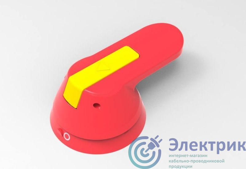 Фото Systeme Electric SSDERHSR15Y1625