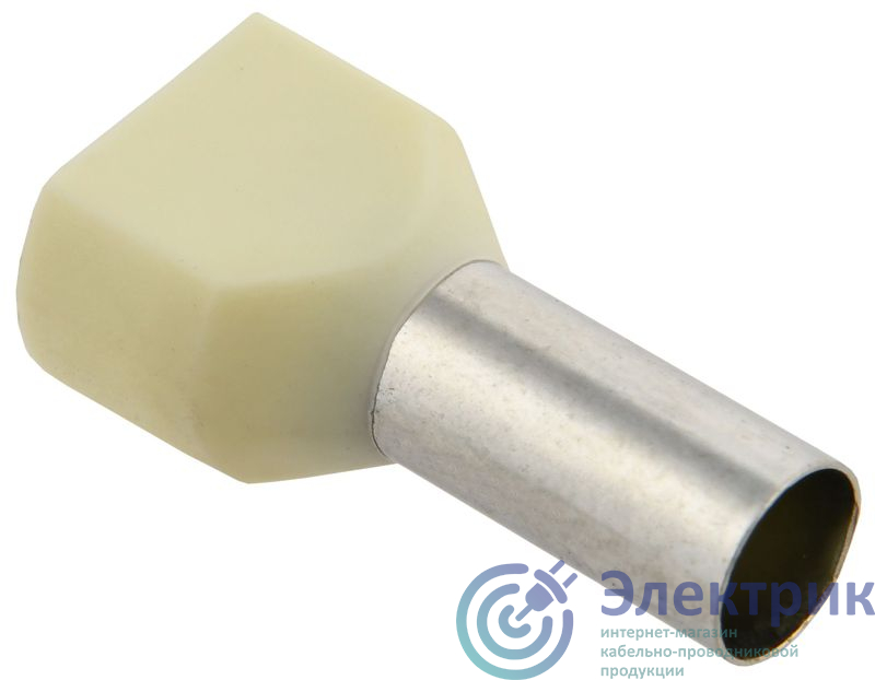 Фото IEK UTE10-D10-0-100